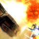 Illustration for article titled Space Combat Goes A Little Appleseed: Ex Machina, Steel Battalion